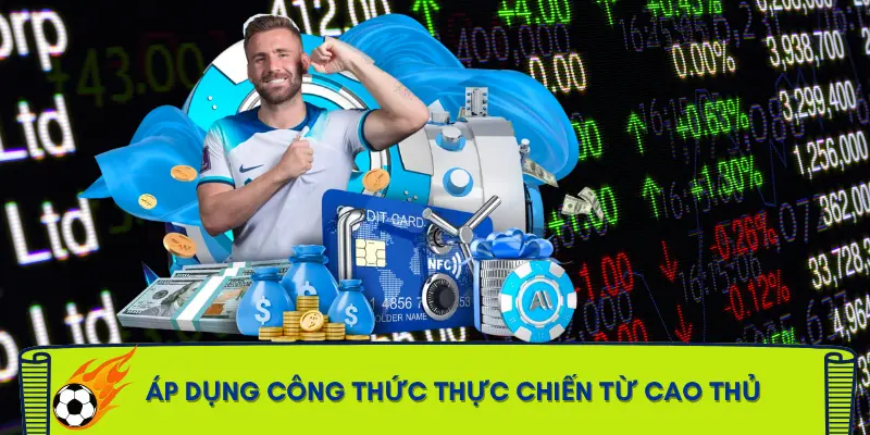 cach-soi-odds-running