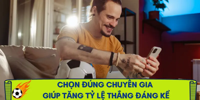 chuyen-gia-soi-keo-bong-da-tieu-chi