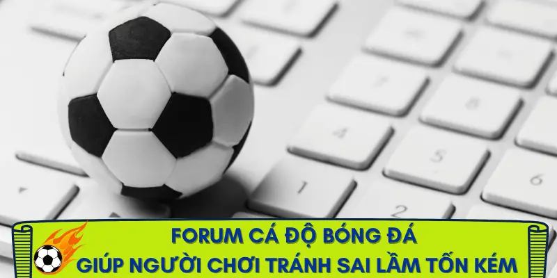 forum-ca-do-bong-da-rui-ro