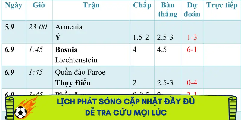 lich-phat-song-keonhacai