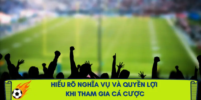 mien-tru-trach-nhiem