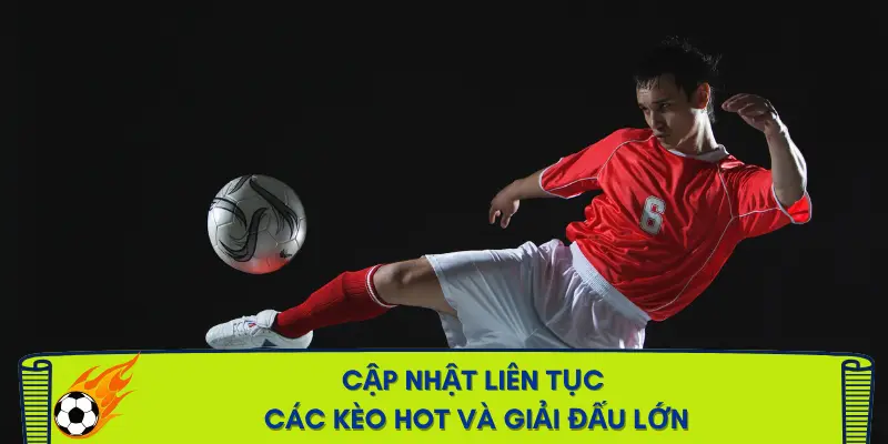 trang-ca-do-bong-da-lon-nhat-tin-tuc