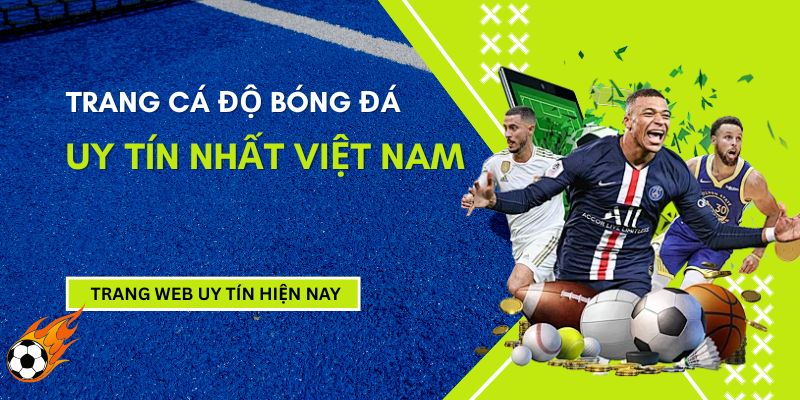trang-ca-do-bong-da-uy-tin-nhat-viet-nam