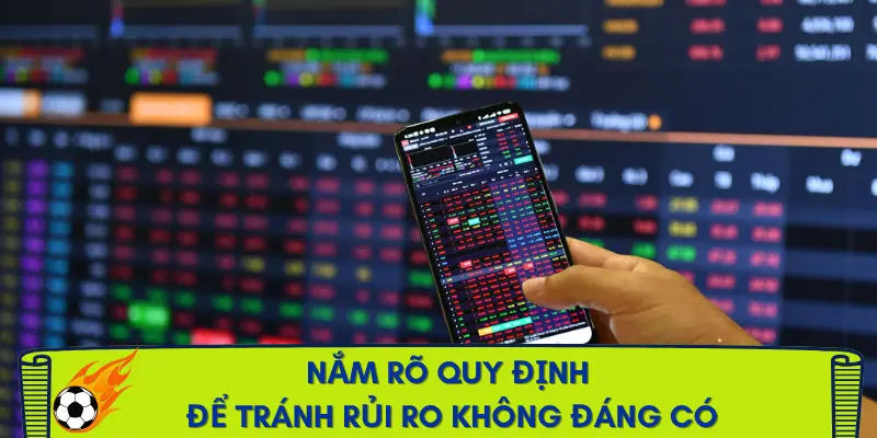 web-ca-do-bong-da-uy-tin-luu-y