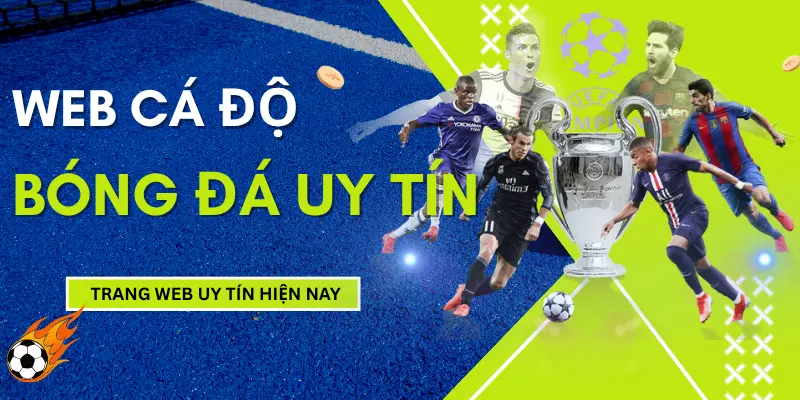 web-ca-do-bong-da-uy-tin